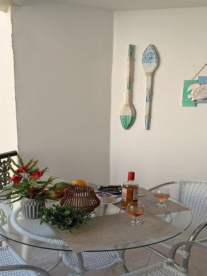 Toninhas - Condominio Wembley Tenis F201 Ubatuba Ngoại thất bức ảnh