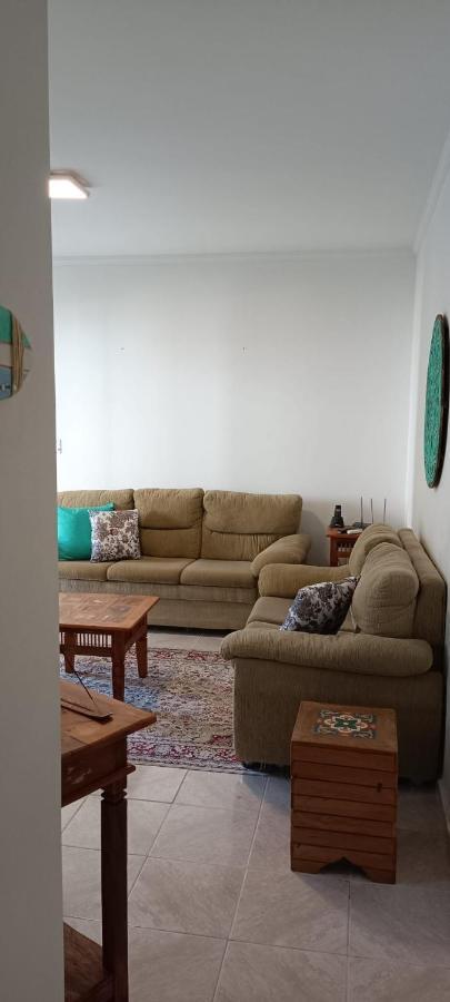 Toninhas - Condominio Wembley Tenis F201 Ubatuba Ngoại thất bức ảnh