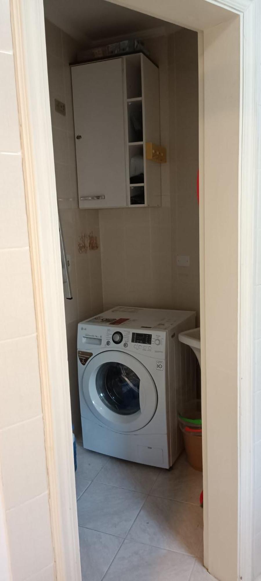 Toninhas - Condominio Wembley Tenis F201 Ubatuba Ngoại thất bức ảnh