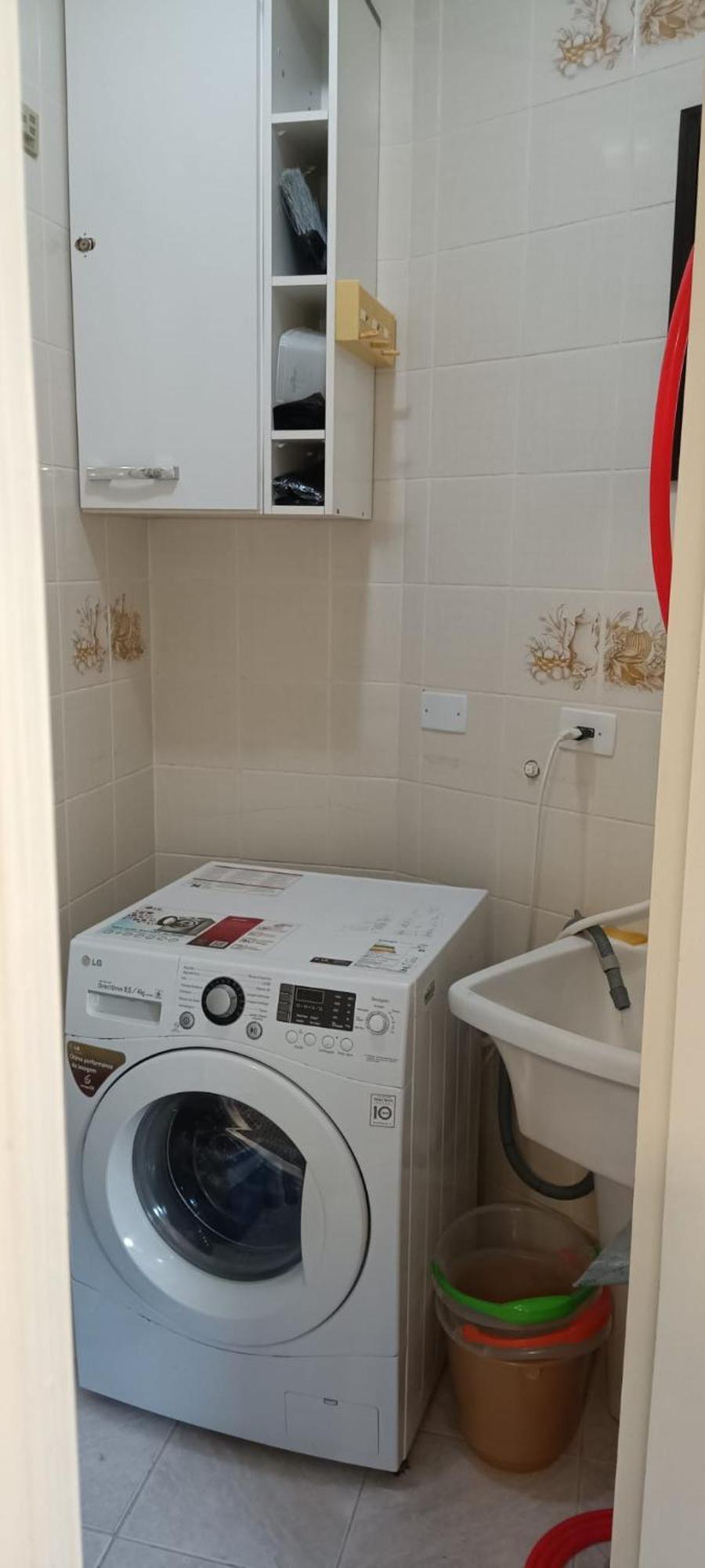 Toninhas - Condominio Wembley Tenis F201 Ubatuba Ngoại thất bức ảnh