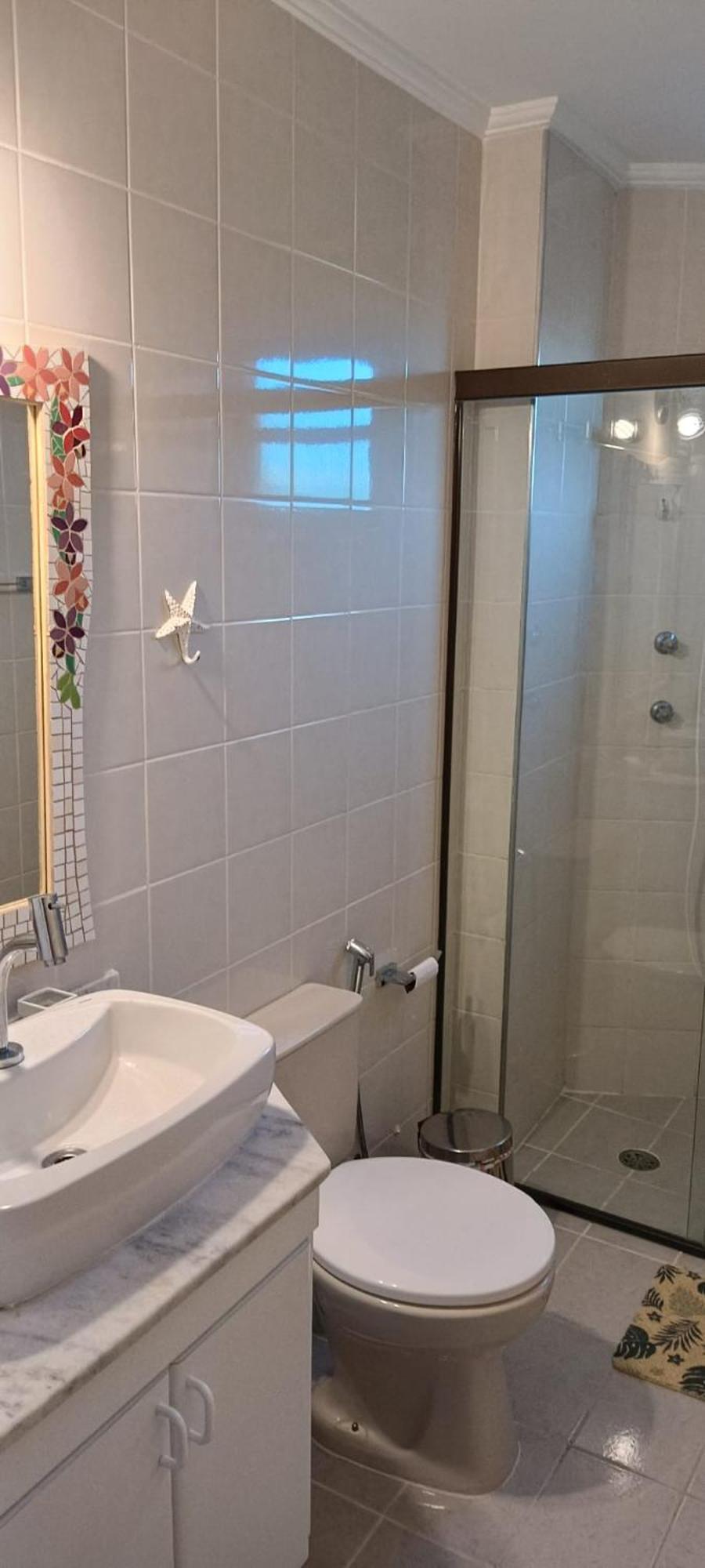 Toninhas - Condominio Wembley Tenis F201 Ubatuba Ngoại thất bức ảnh