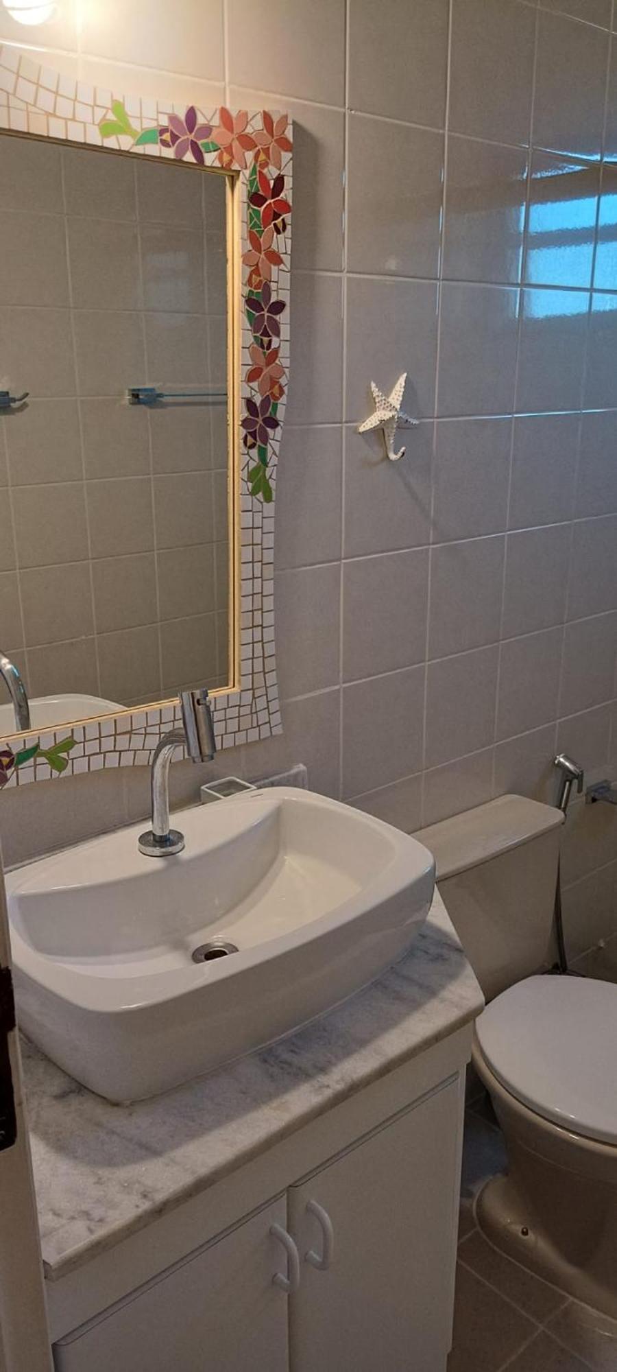 Toninhas - Condominio Wembley Tenis F201 Ubatuba Ngoại thất bức ảnh