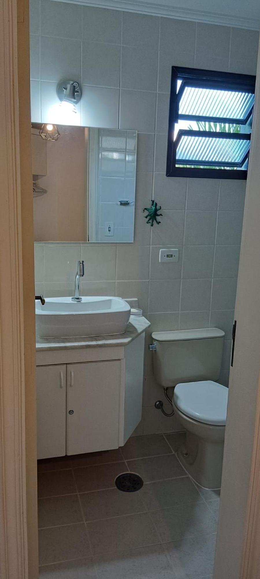 Toninhas - Condominio Wembley Tenis F201 Ubatuba Ngoại thất bức ảnh